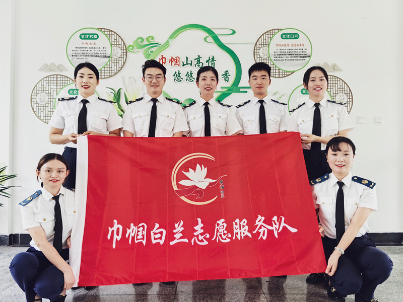 2_副本.jpg
