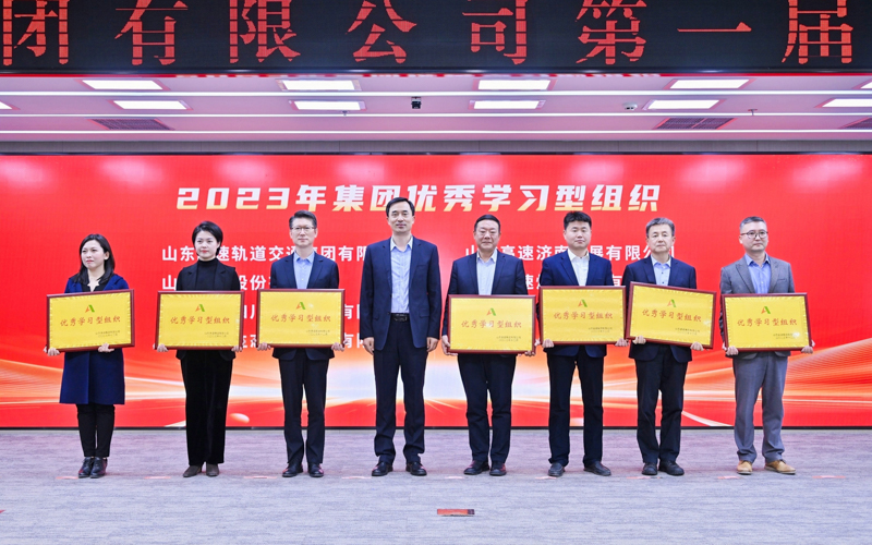 图片 (2).jpeg