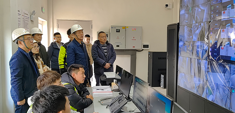 802.jpg