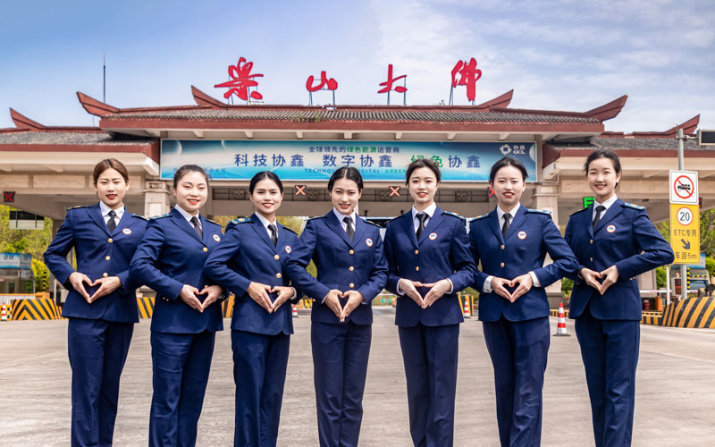 图3.jpeg