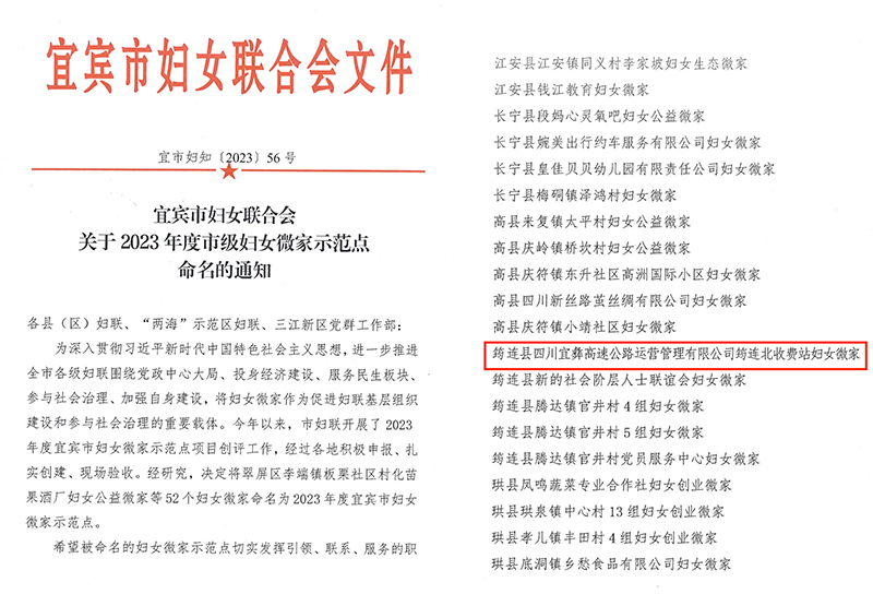 妇女微家56号_00.jpg