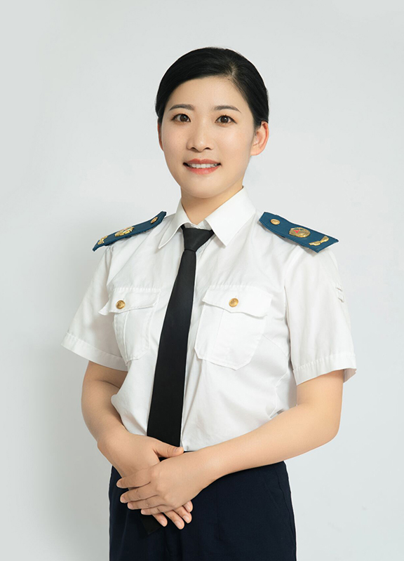 803.jpg