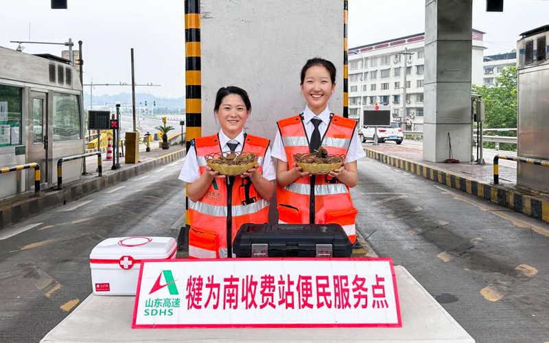 运营6.jpeg