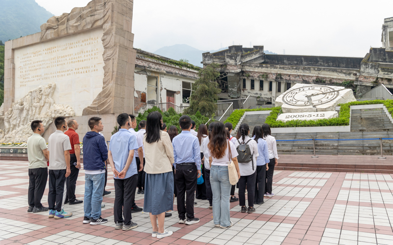 CE8A7903.jpeg
