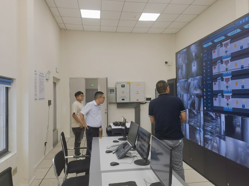 7.31建开_副本.jpg
