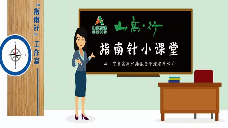 照片6_副本.jpg