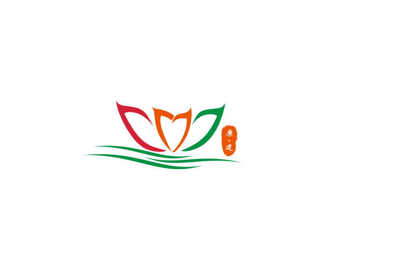建开廉洁文化品牌_副本.png