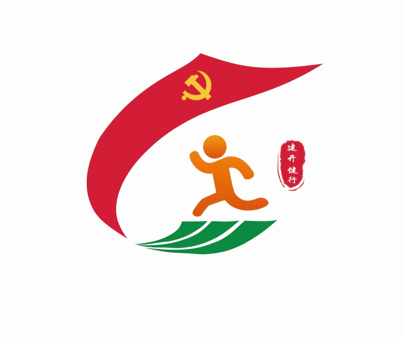 e66f8231fd02dee18b5742cb68b5a6e_副本.jpg
