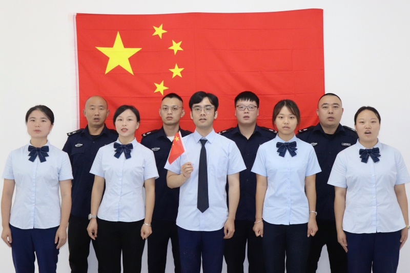 d114b6550838e4f93daa68ad0c337f5_副本.jpg