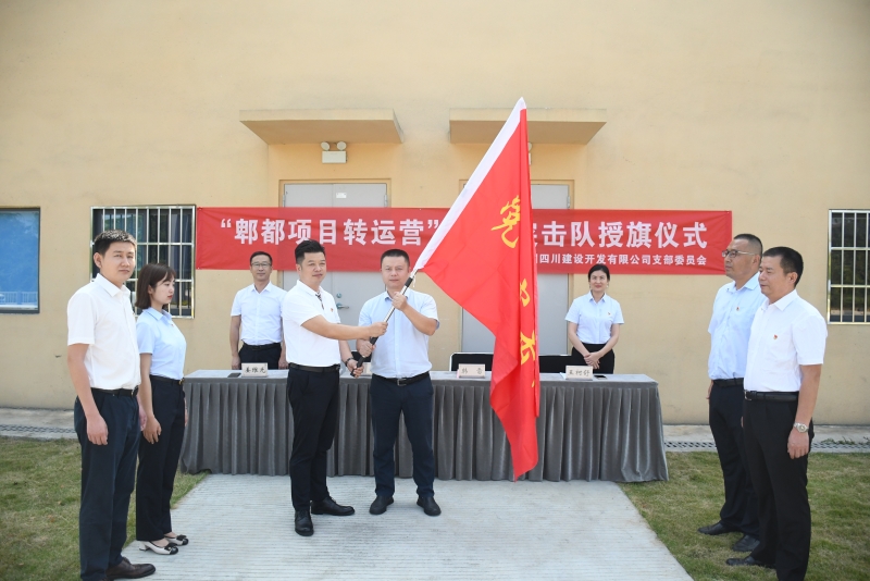 d37b447ec151cc7d4caf5dd658f1e87_副本.jpg