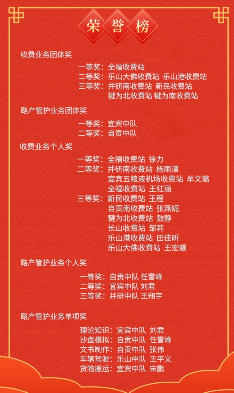 荣誉榜800.jpg
