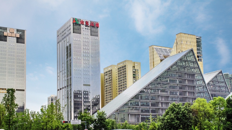 山东高速四川发展公司外景.jpg