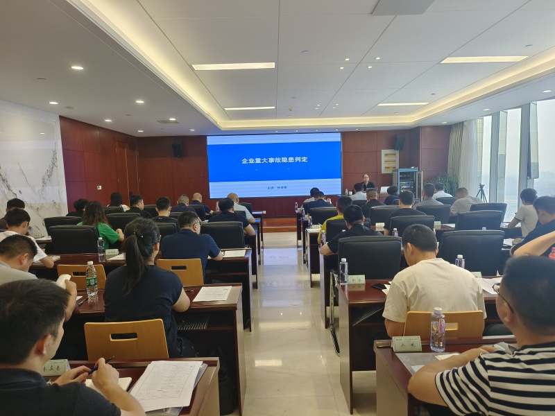 图片1_副本.jpg
