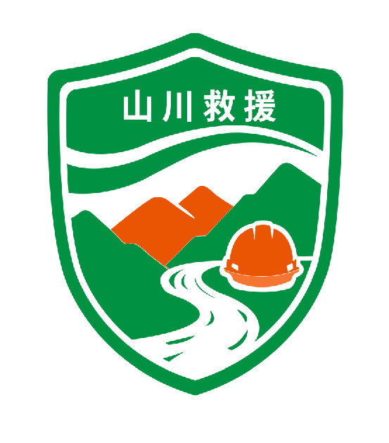 f9e19b52b49a6db21b33b9c805a90e96.png