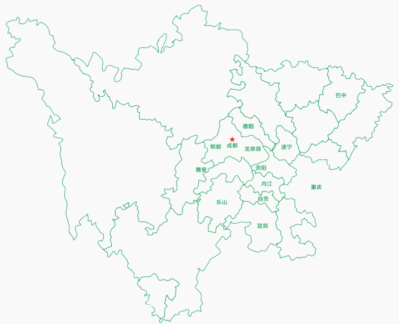 产业布局.png