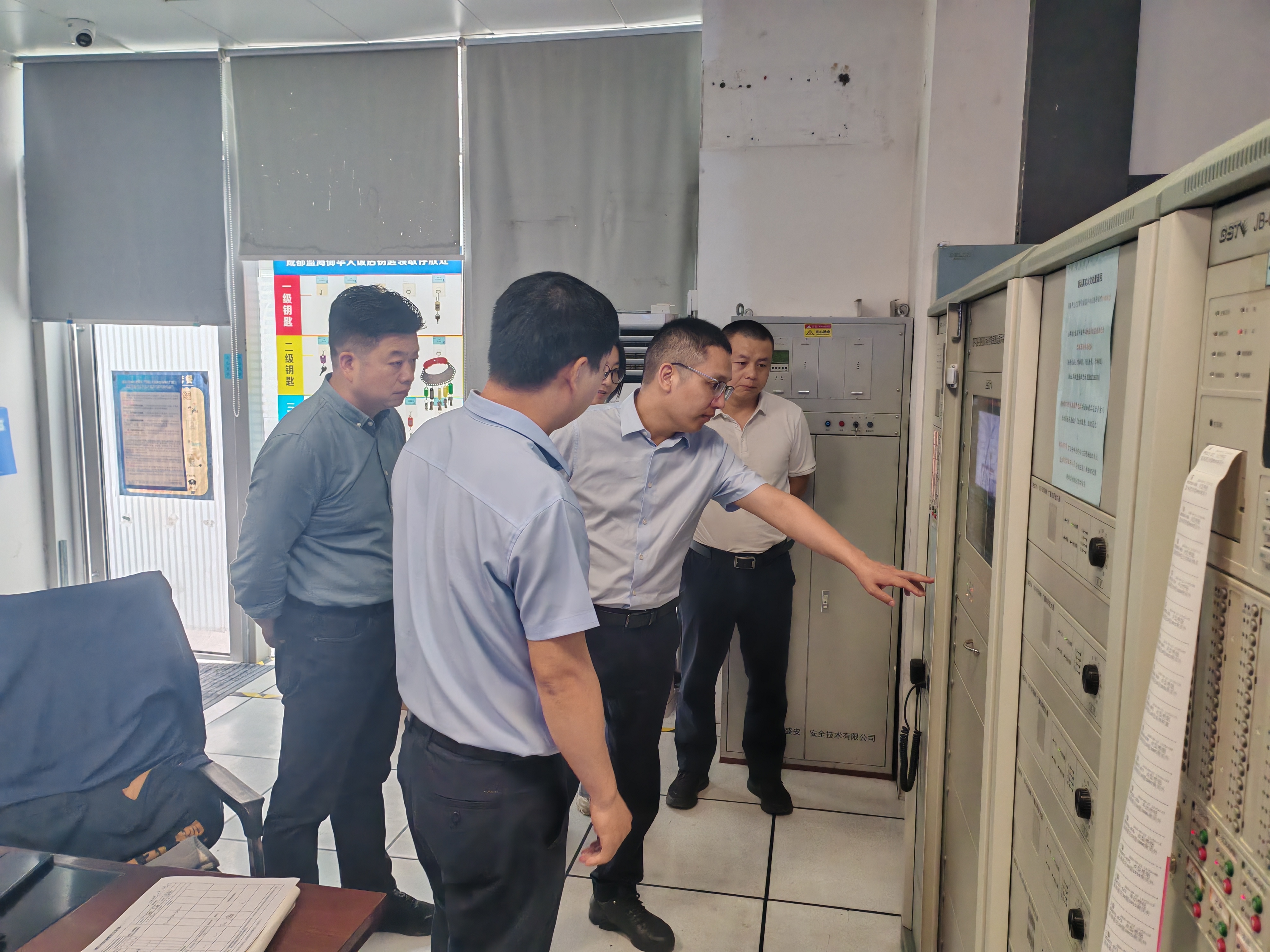 微信图片_20260924142127_82_426.jpg